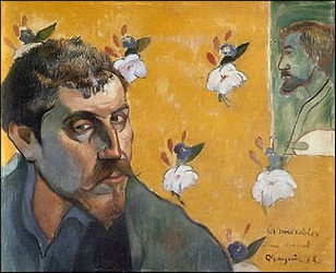Gauguin il più visto del 2008