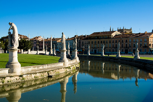 prato-della-valle2