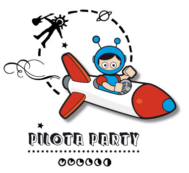 logo_pilotaparty