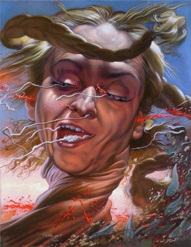 nicola-verlato1 Twisted