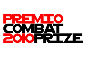 Premio Combat 2010, aperte le iscrizioni