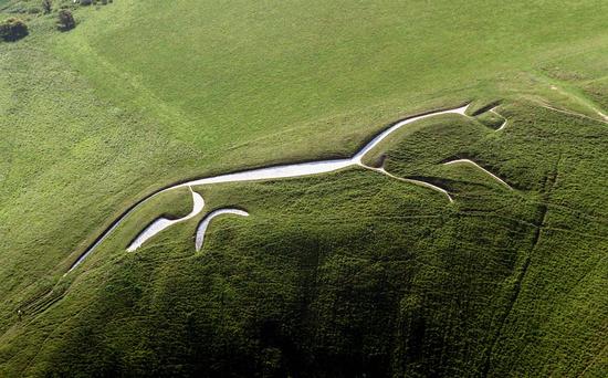 cavallo_uffington