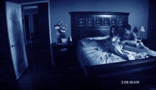 paranormal-activity