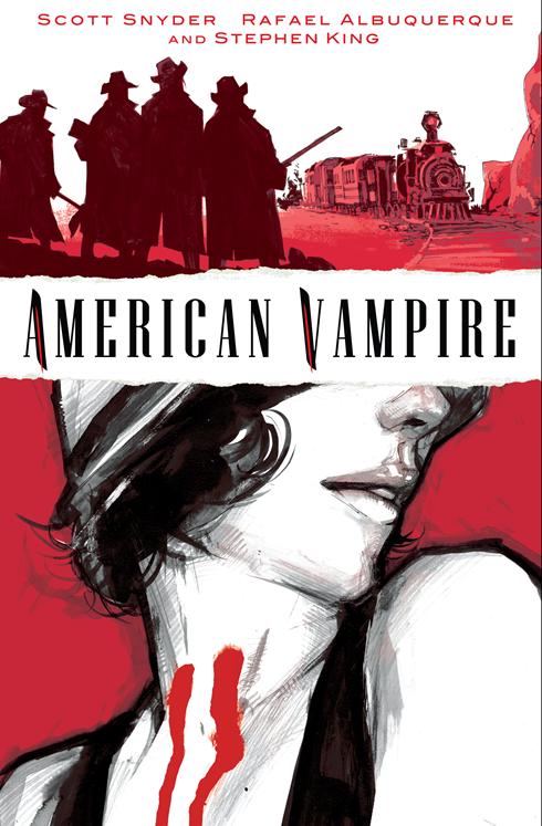 american-vampire-cover