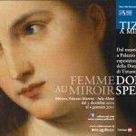 Tiziano a Milano