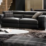 Una poltrona per due: difendiamo il Made in Italy