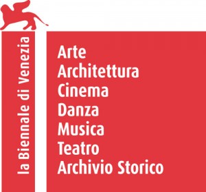Biennale Venezia 2009
