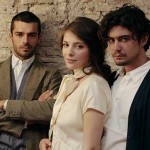 Il grande sogno