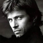 Kim rossi stuart