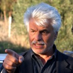 MIchele Placido