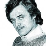 renato vallanzasca