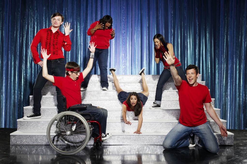 Glee1