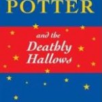 Harry Potter potrebbe morire nell'ultimo episodio della saga