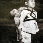 E' morto il fotografo di Hiroshima e Nagasaki