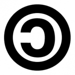 Nel futuro dell'editoria c'è il copyleft