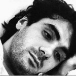 Andrea Pazienza: vent'anni dalla morte del Genio