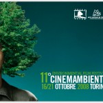 Cinemambiente: Torino fa la differenziata