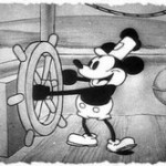 Buon compleanno Topolino, ottanta anni d'età