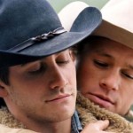 RaiDue taglia Brokeback Mountain e poi fa finta di pentirsi