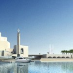 Il Qatar racconta la storia dell'arte islamica