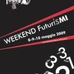 A Milano Futurismi, un week end di eventi