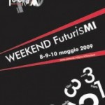 A Milano Futurismi, un week end di eventi
