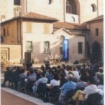 Festivaletteratura, a Mantova dal 9 al 13 settembre