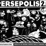 E' on line Persepolis 2.0, il fumetto anti-Ahmadinejad