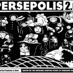 E' on line Persepolis 2.0, il fumetto anti-Ahmadinejad