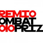 Premio Combat 2010, pittura contemporanea in Italia