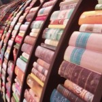 Mursia, la libreria diventa itinerante