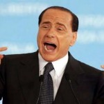 My fair papy, da Catania un musical su Berlusconi