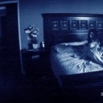 Paranormal activity, troppi malori nelle sale