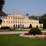 A Villa Olmo di Como in mostra Rubens e i fiamminghi