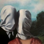 Arte oltre confine: visita al Museo Magritte