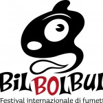 A Bologna, il Festival del fumetto Bilbolbul