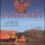 La Straniera di Diana Gabaldon: quando un libro lascia il segno