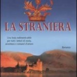 La Straniera di Diana Gabaldon: quando un libro lascia il segno