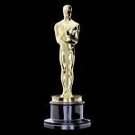 I premi assegnati alla Notte degli Oscar 2012: aspettative e sorprese