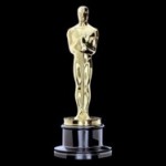 I premi assegnati alla Notte degli Oscar 2012: aspettative e sorprese