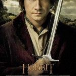 Lo Hobbit - Un viaggio inaspettato